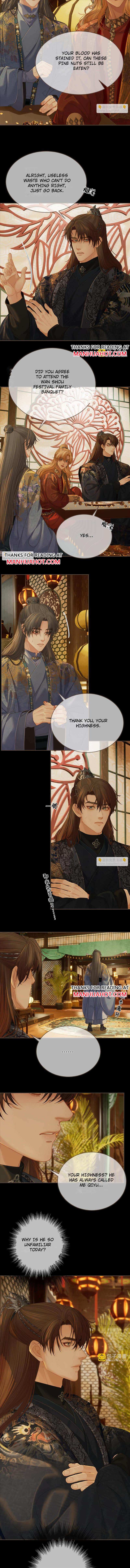 Page 4 of Chapter 180