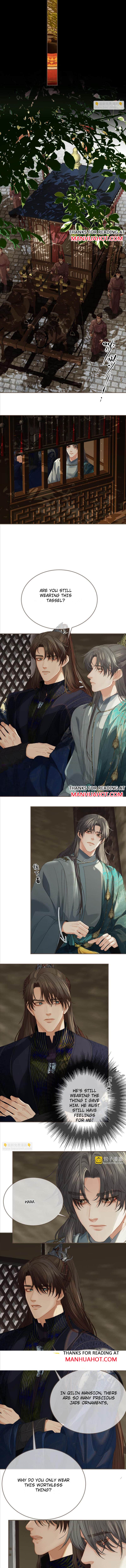 Page 6 of Chapter 180