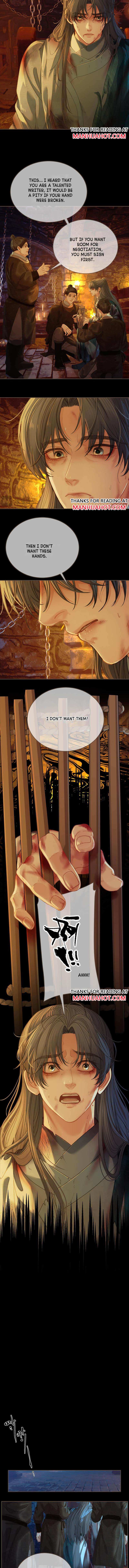 Page 3 of Chapter 185