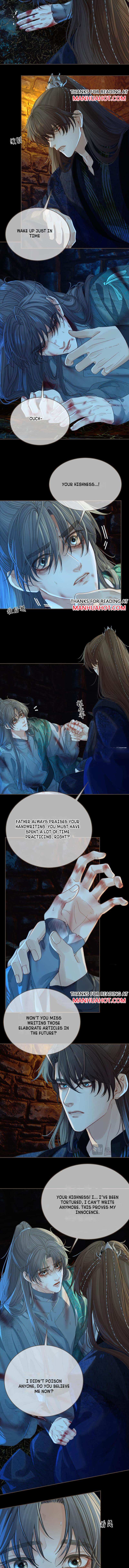 Page 5 of Chapter 185