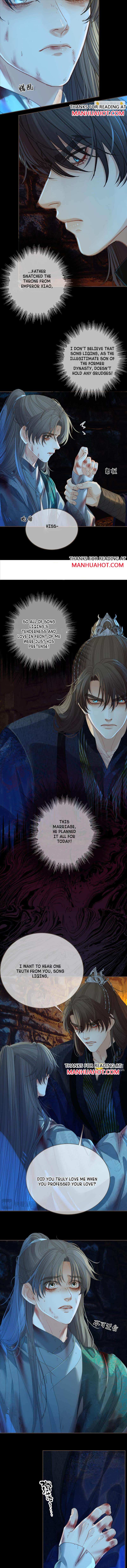 Page 6 of Chapter 185