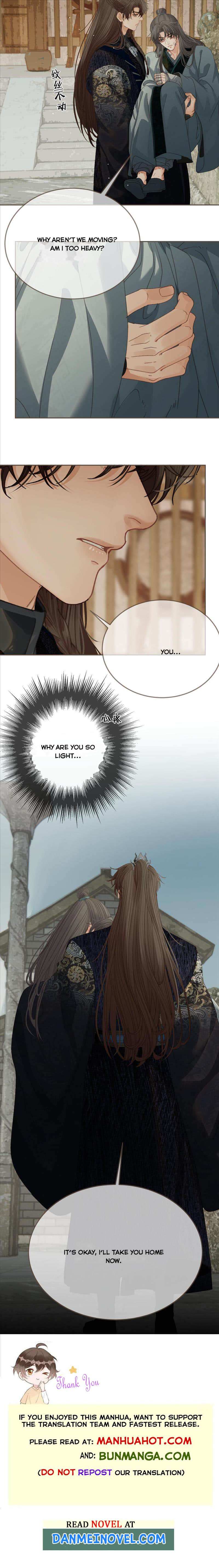 Page 7 of Chapter 189