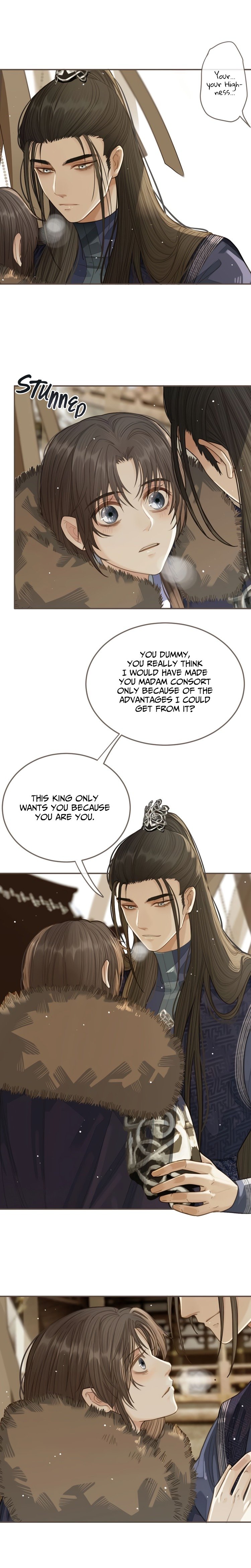 Page 2 of Chapter 19