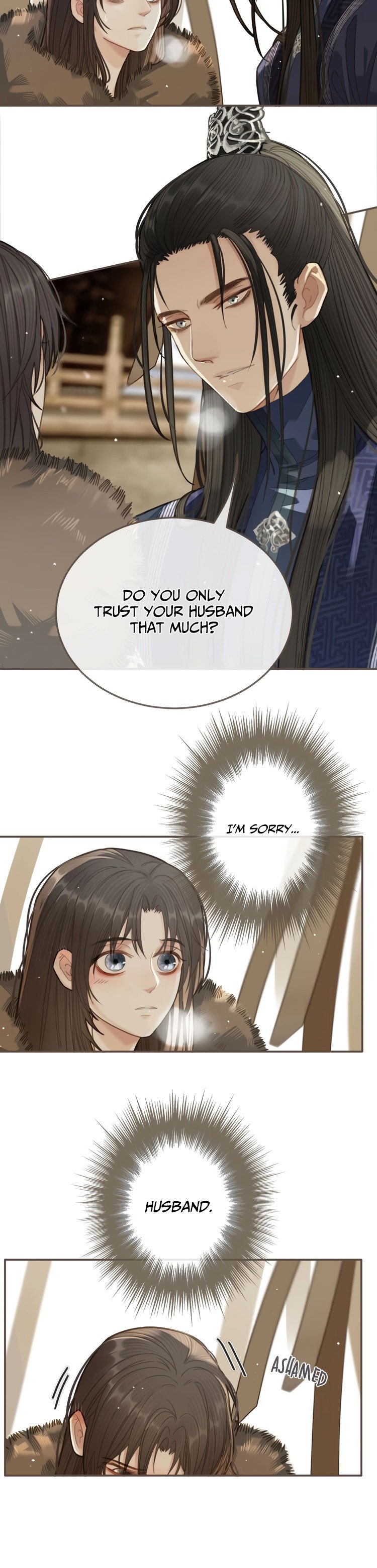 Page 4 of Chapter 19