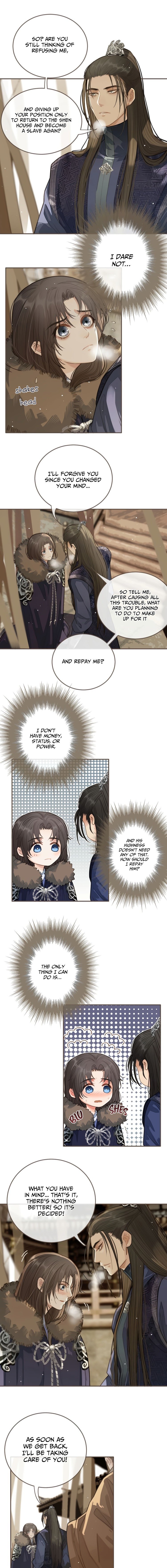 Page 5 of Chapter 19
