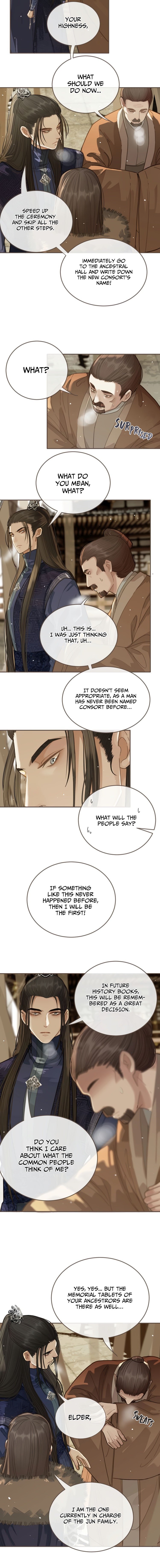 Page 6 of Chapter 19