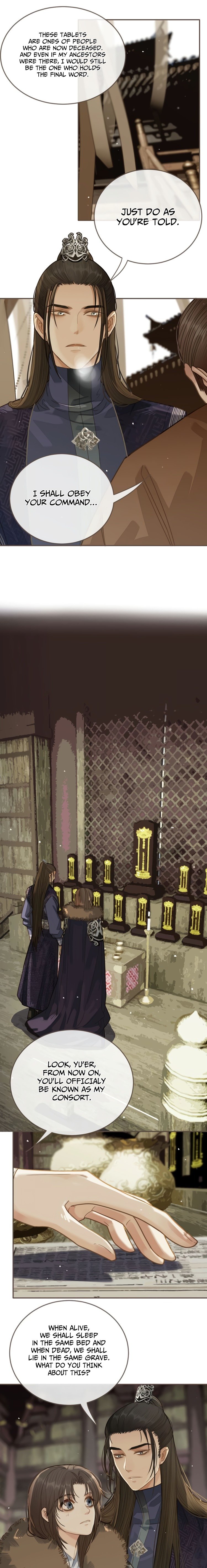 Page 7 of Chapter 19