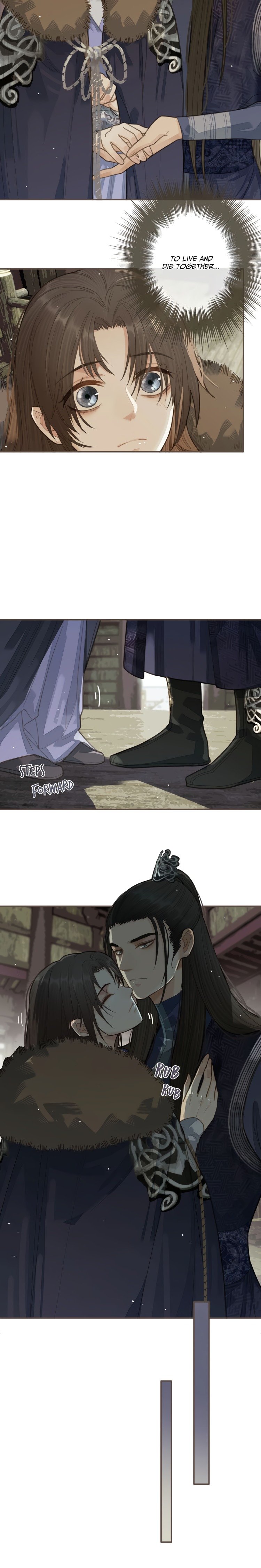 Page 8 of Chapter 19