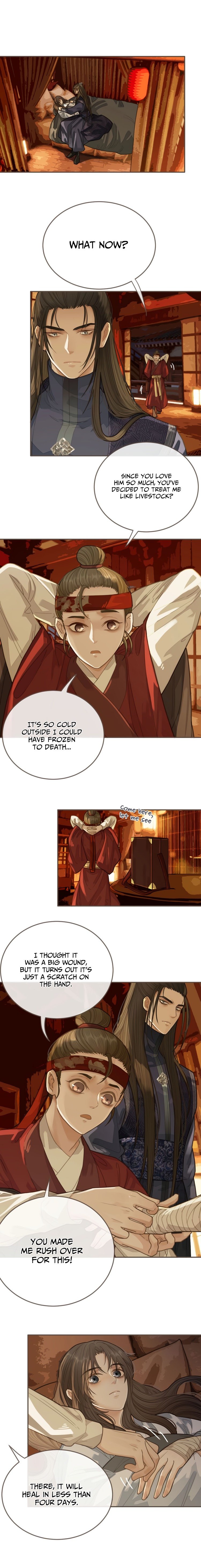 Page 9 of Chapter 19