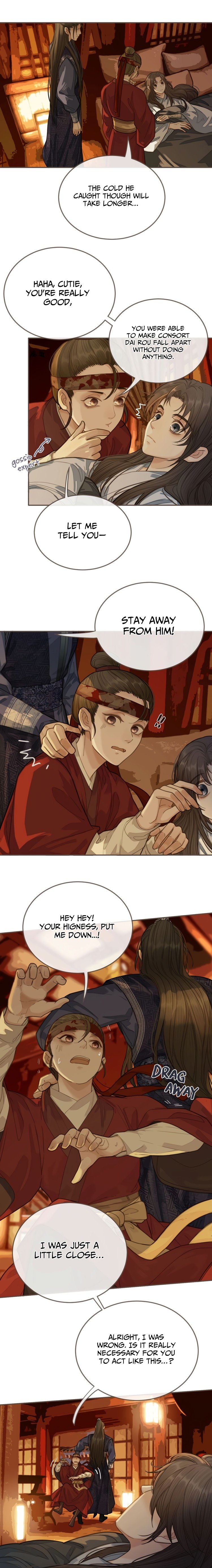 Page 10 of Chapter 19