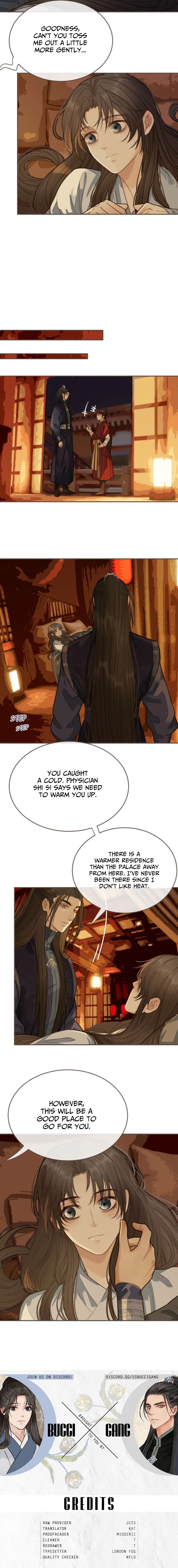 Page 11 of Chapter 19