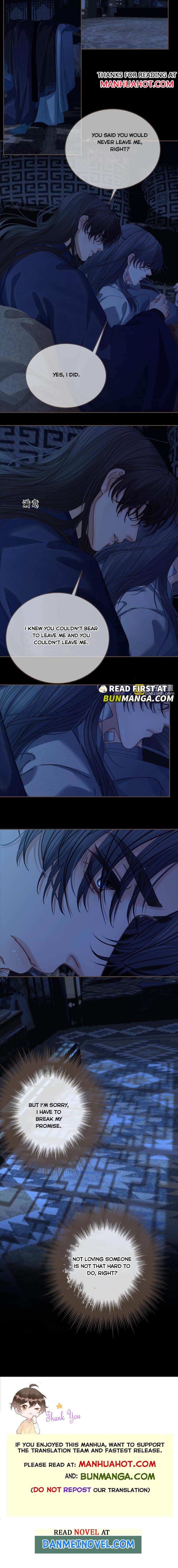 Page 6 of Chapter 192
