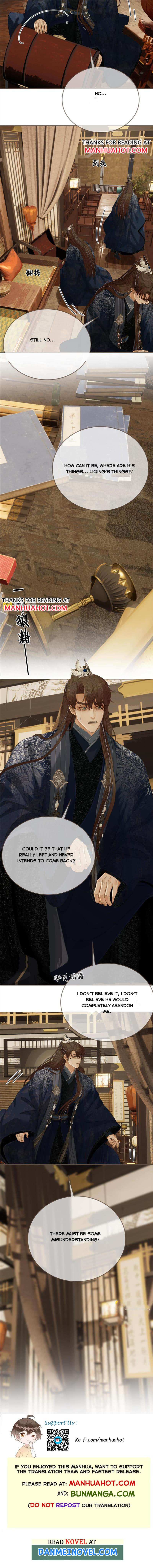 Page 6 of Chapter 196