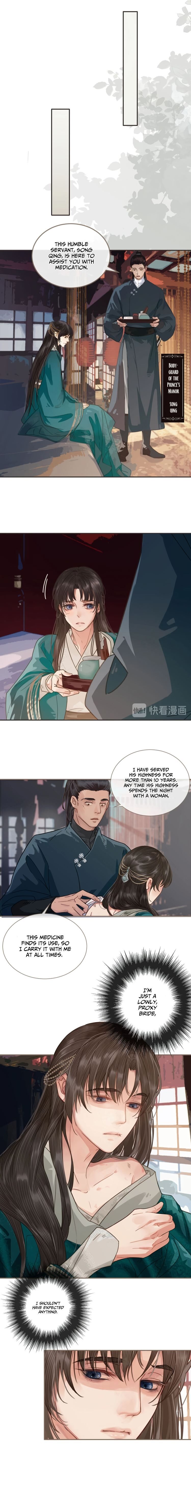 Page 2 of Chapter 2