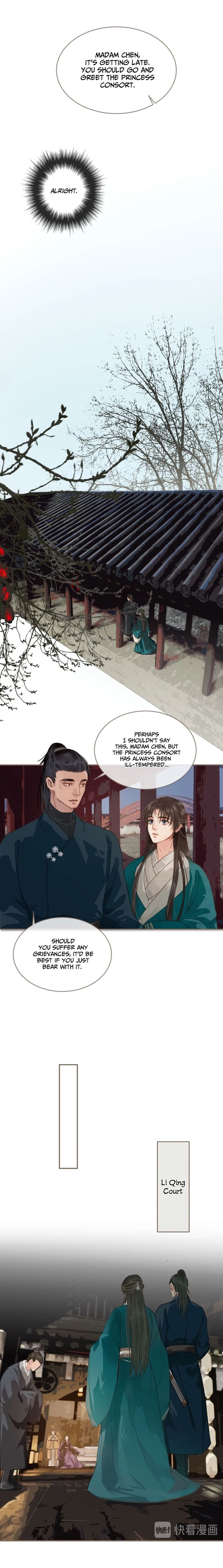 Page 3 of Chapter 2