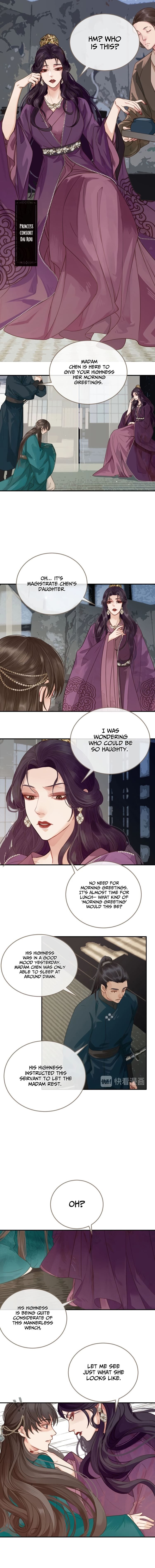 Page 4 of Chapter 2