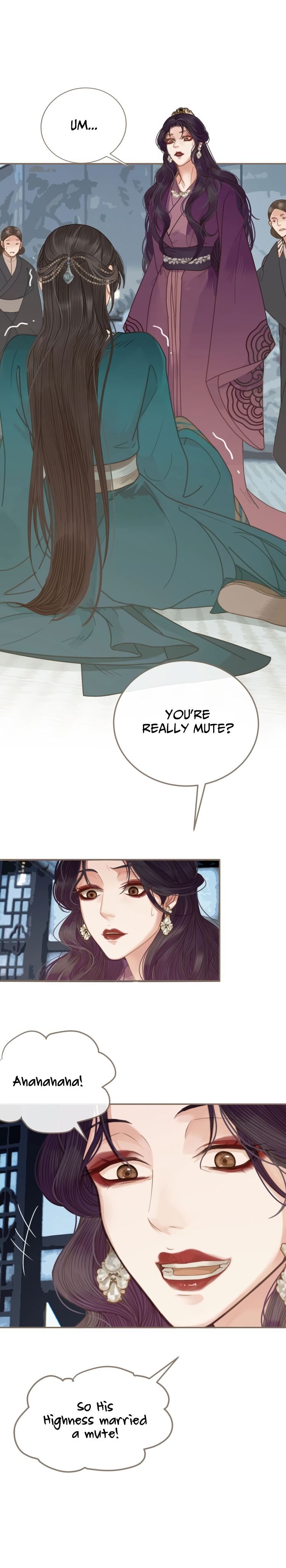 Page 8 of Chapter 2