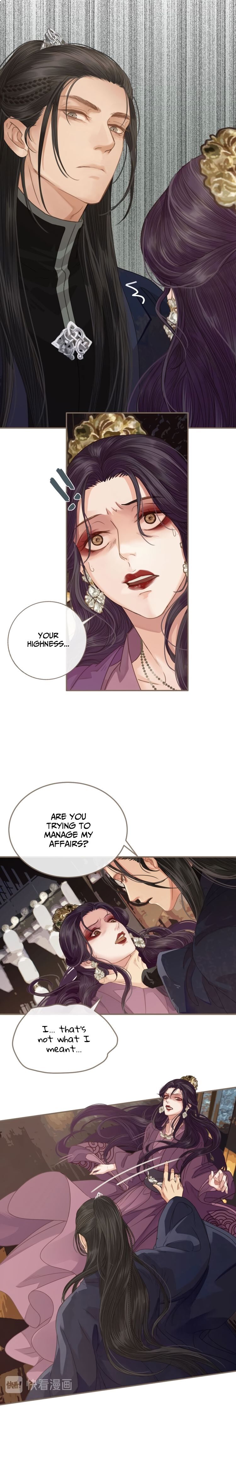 Page 13 of Chapter 2