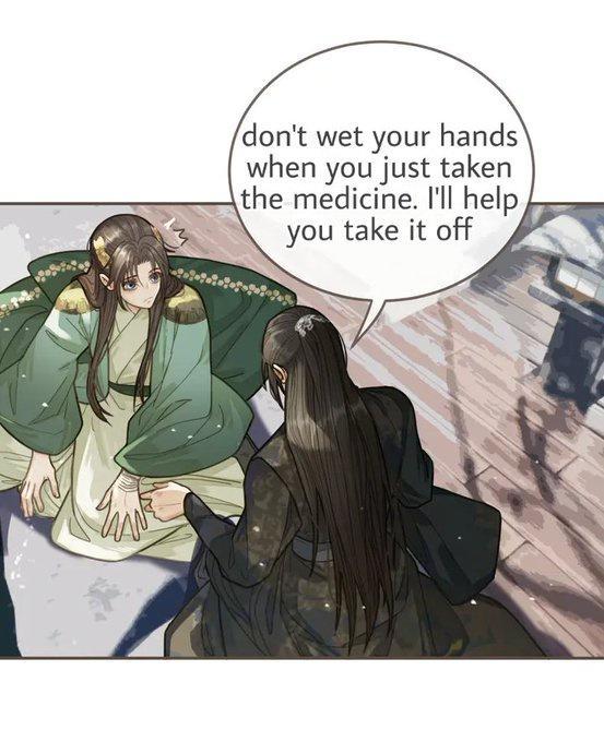 Page 9 of Chapter 20
