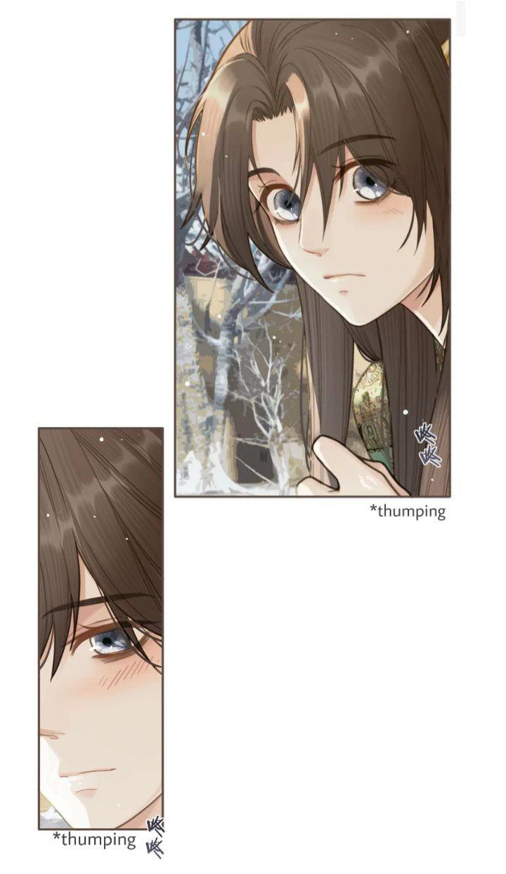 Page 14 of Chapter 20