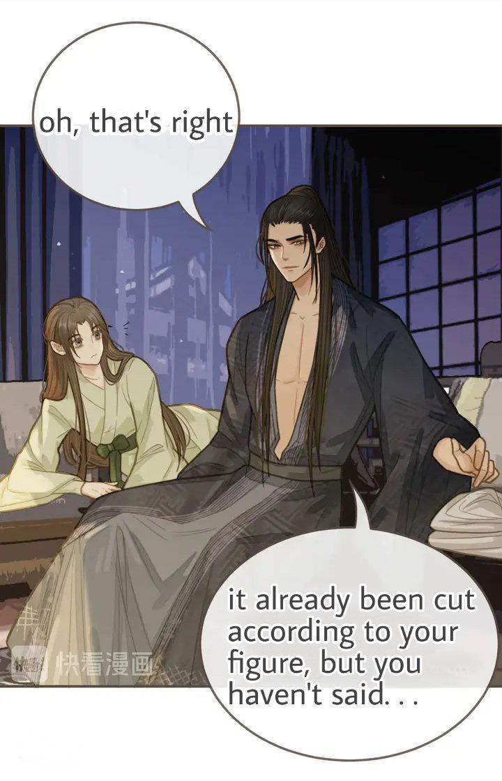 Page 26 of Chapter 20