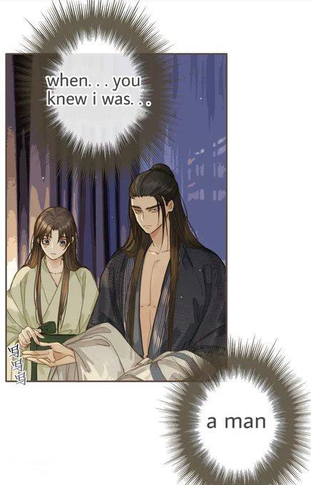Page 28 of Chapter 20