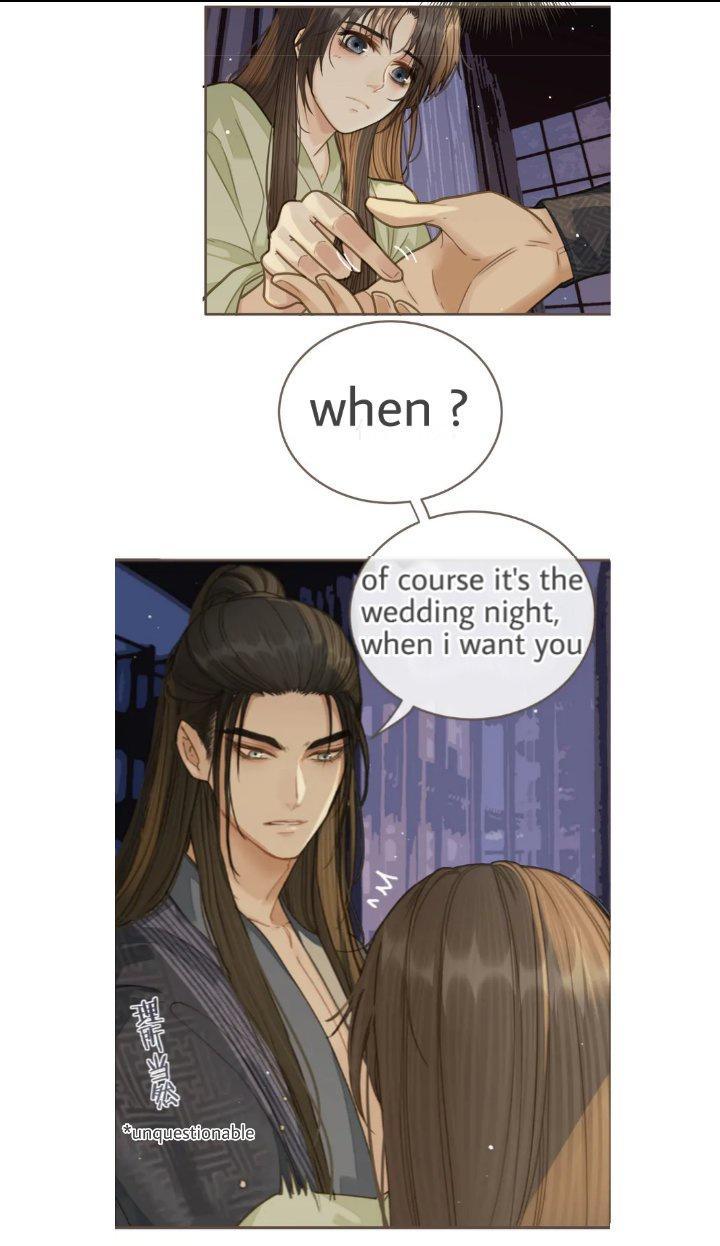 Page 29 of Chapter 20