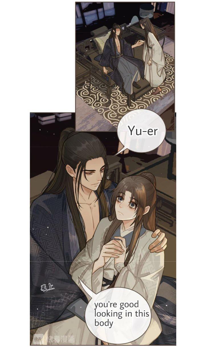 Page 38 of Chapter 20