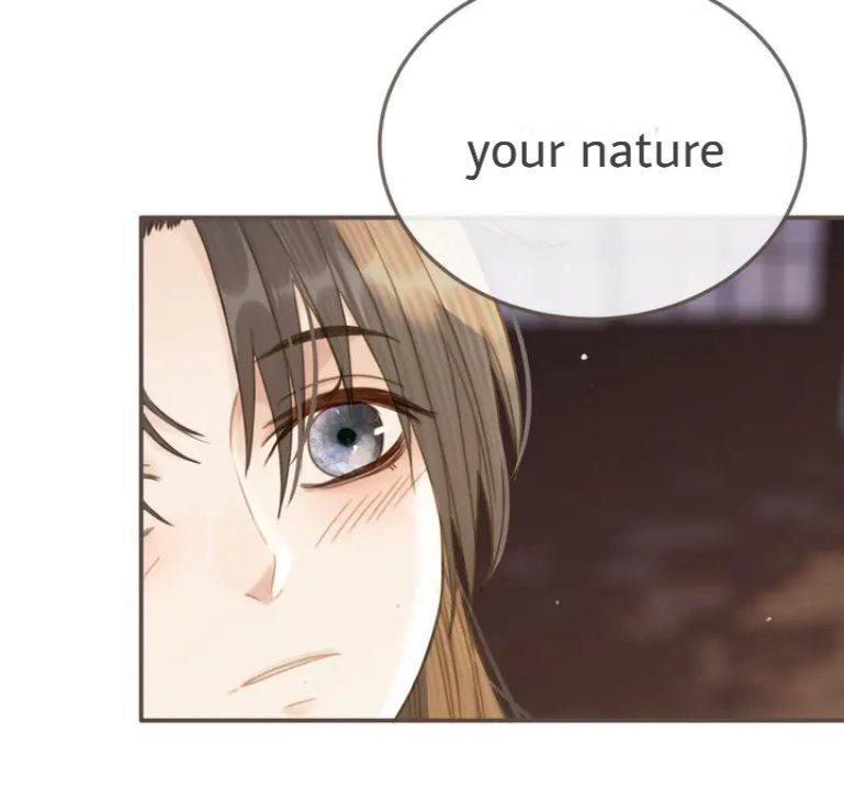 Page 44 of Chapter 20