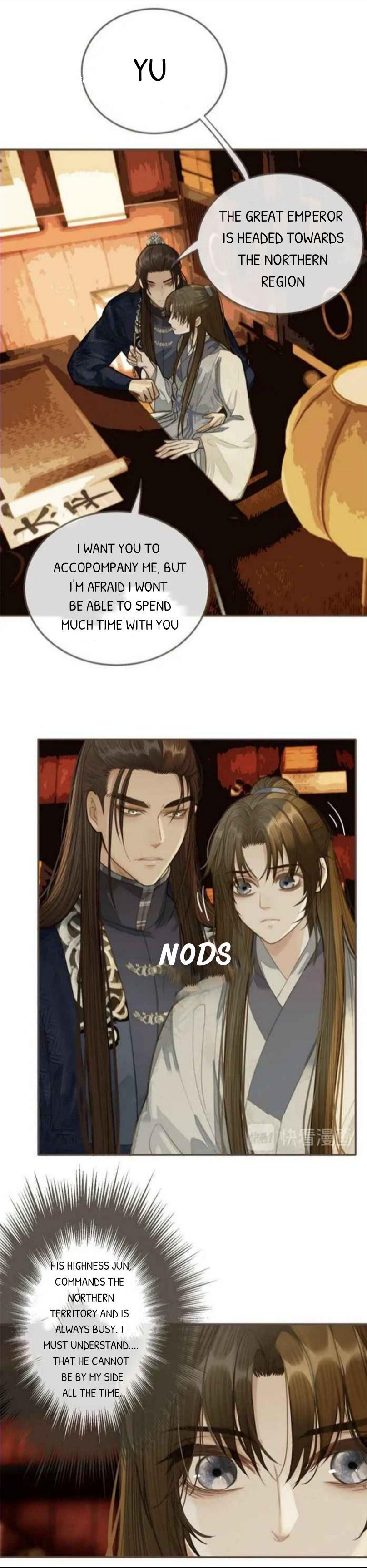 Page 3 of Chapter 21