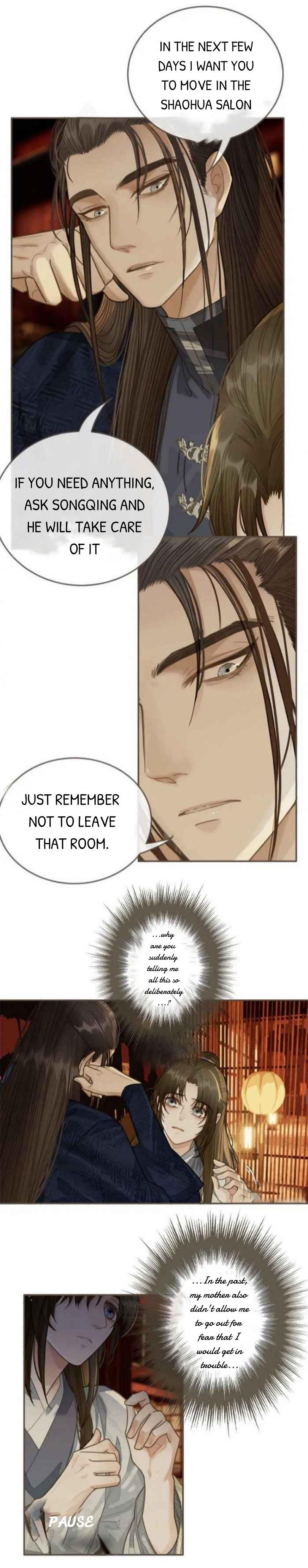 Page 4 of Chapter 21