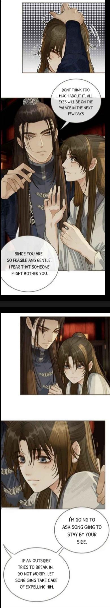 Page 5 of Chapter 21