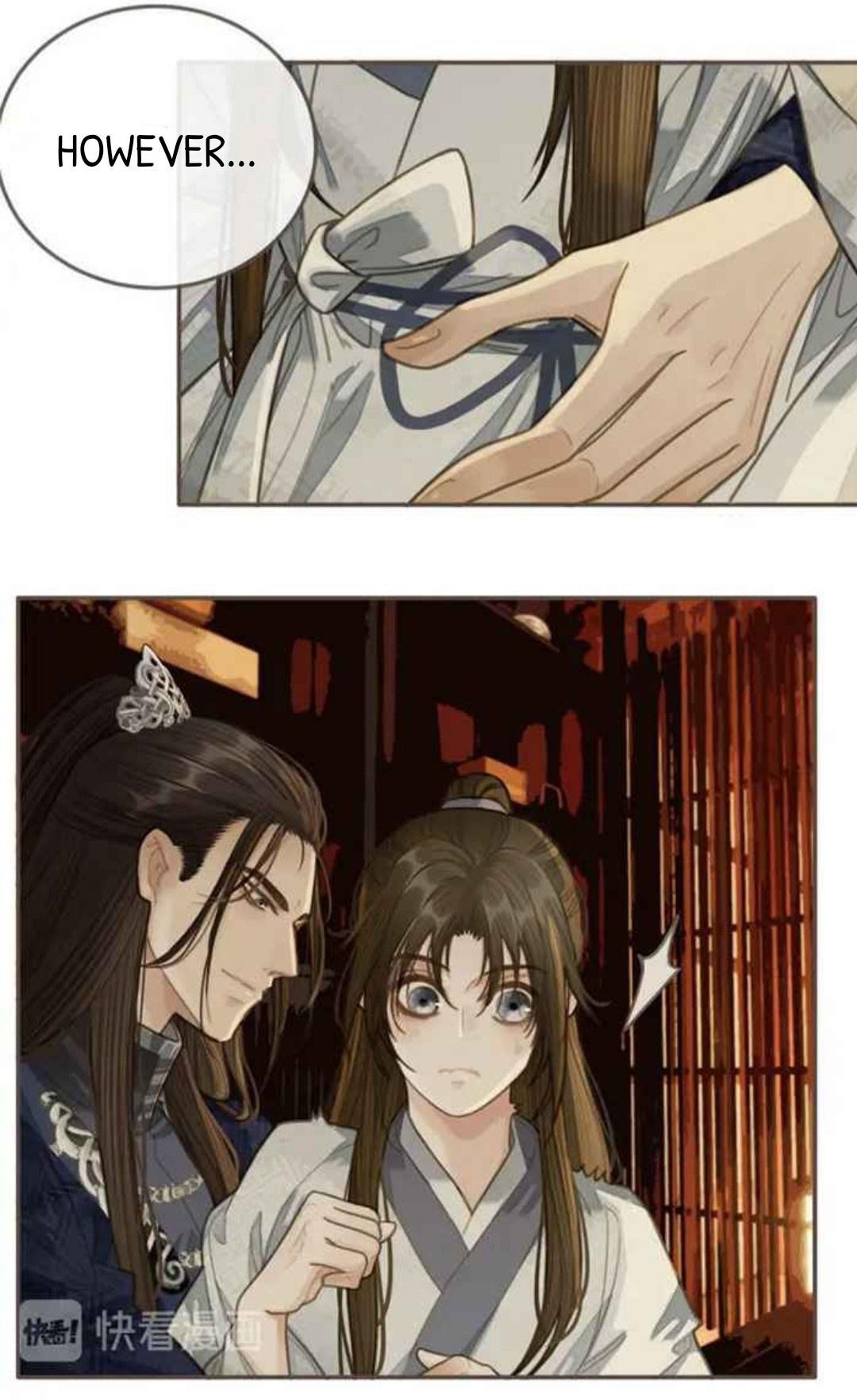 Page 6 of Chapter 21