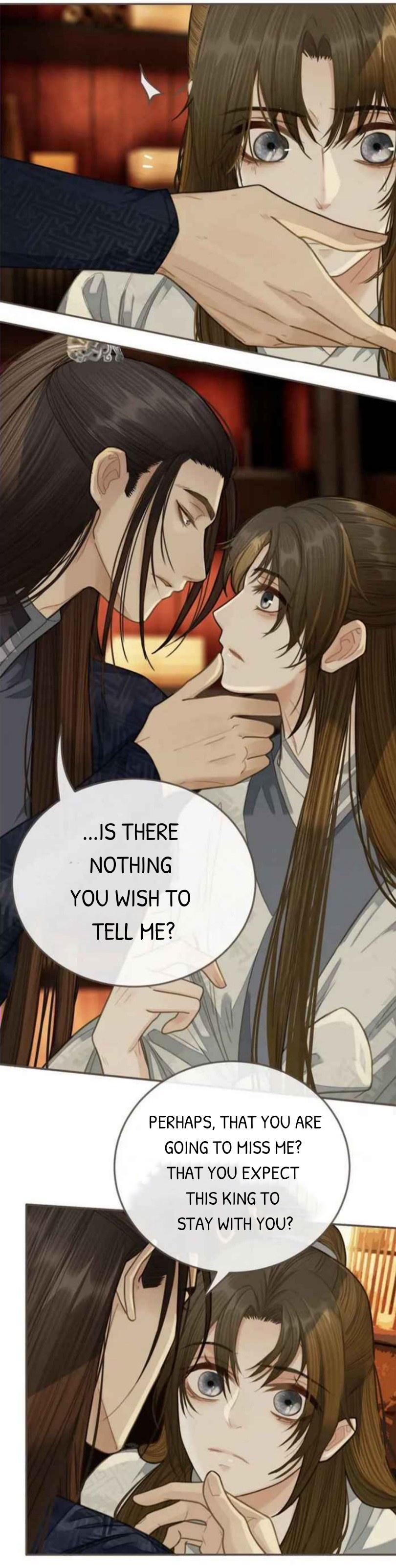 Page 7 of Chapter 21