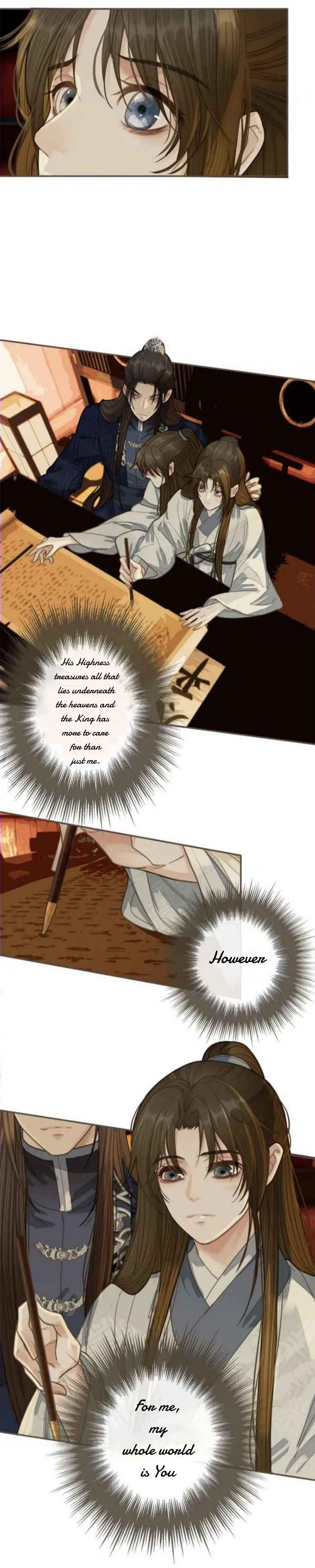 Page 8 of Chapter 21