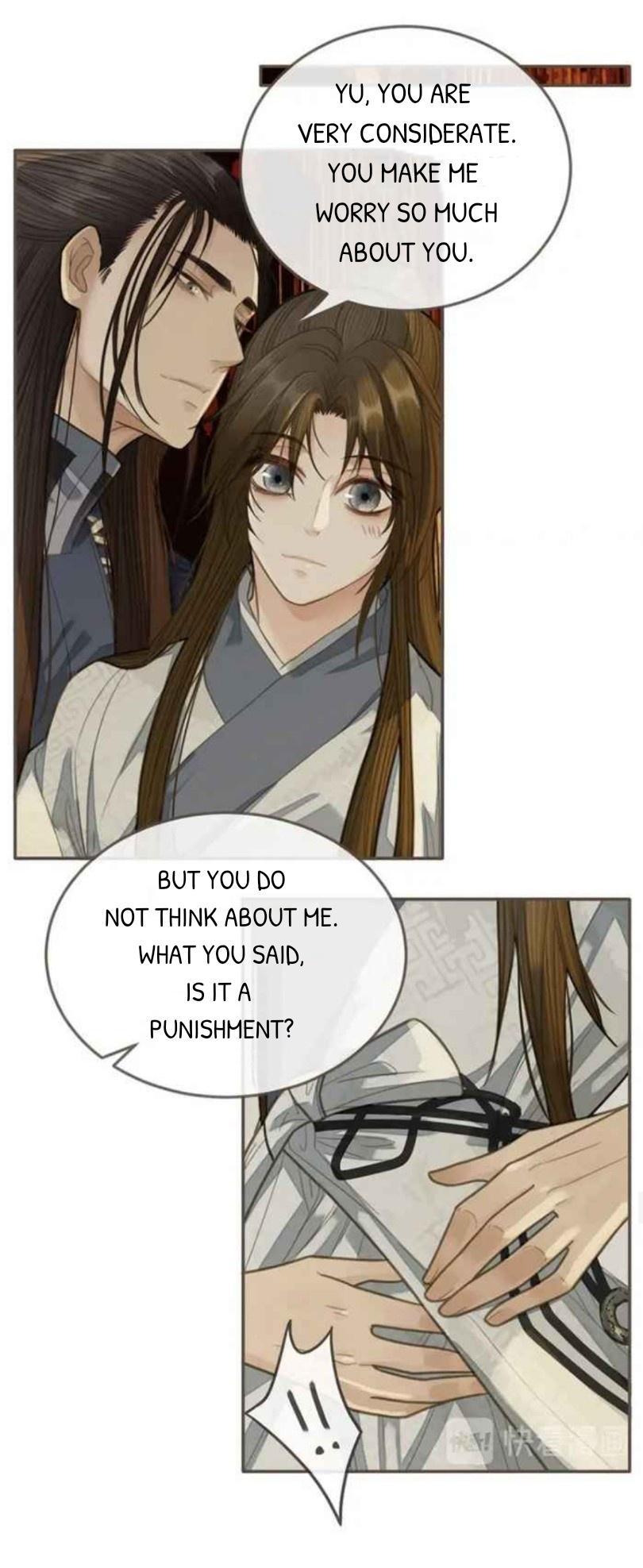 Page 9 of Chapter 21