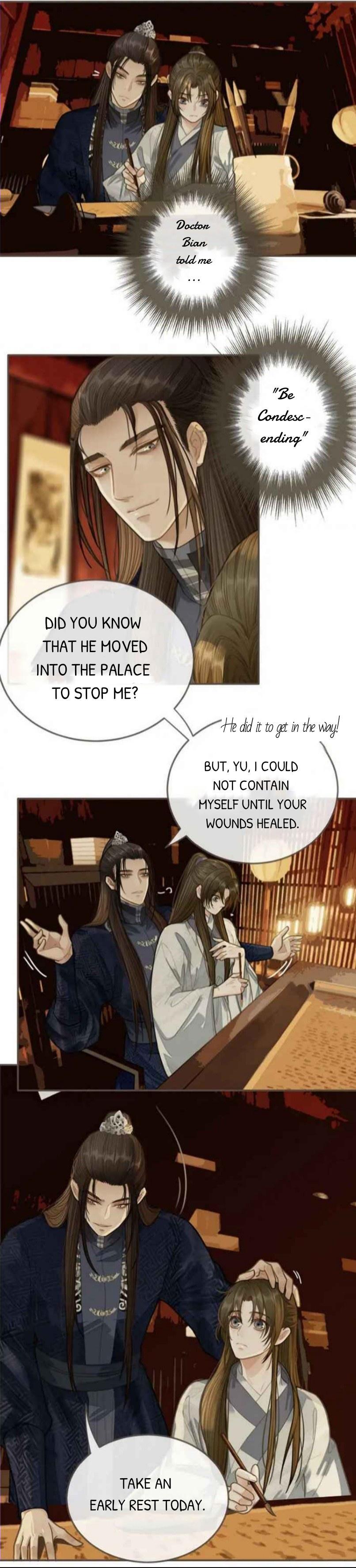 Page 10 of Chapter 21