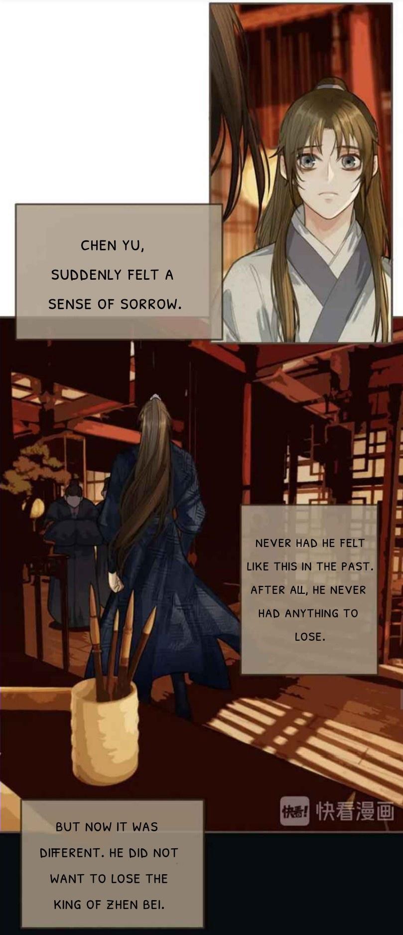 Page 11 of Chapter 21