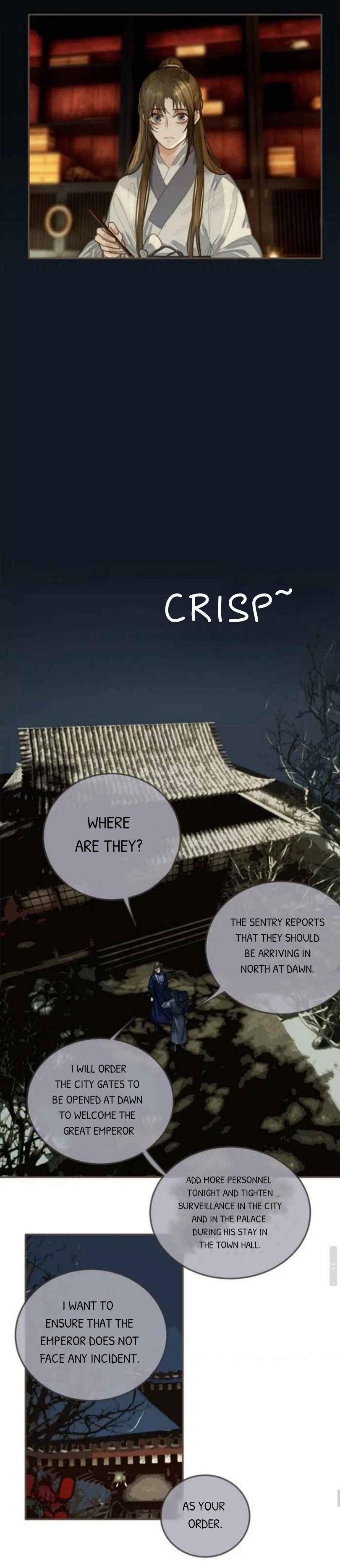 Page 12 of Chapter 21