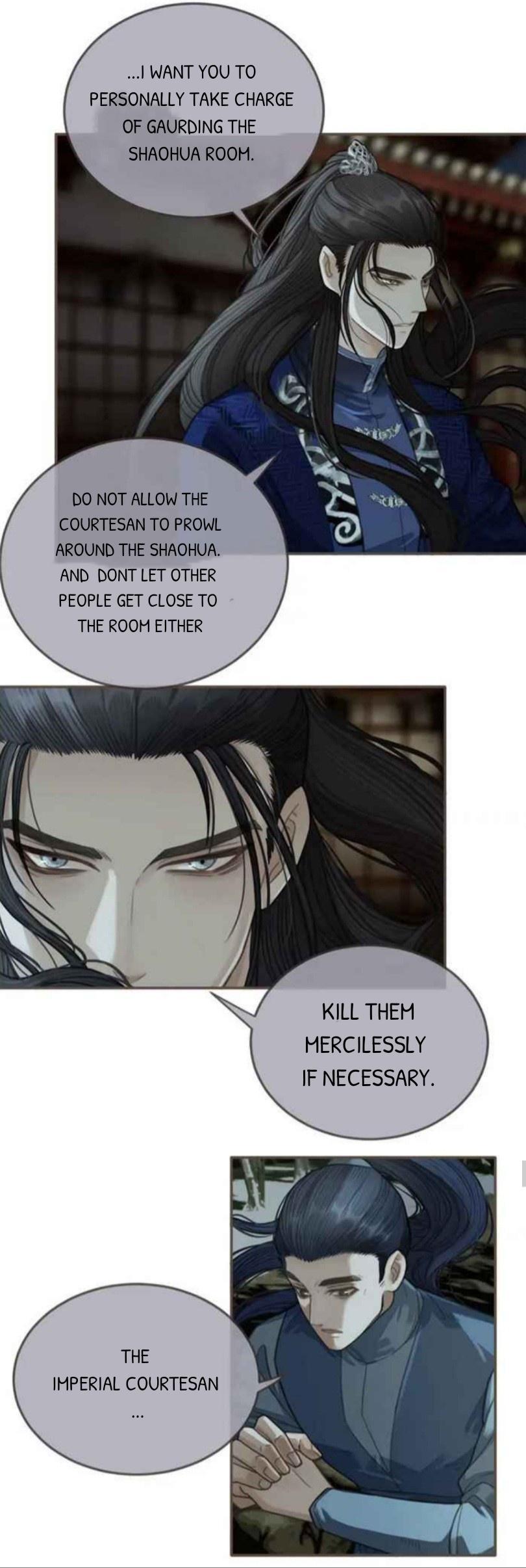 Page 13 of Chapter 21