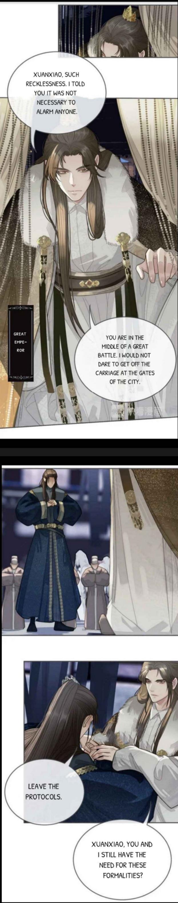 Page 16 of Chapter 21