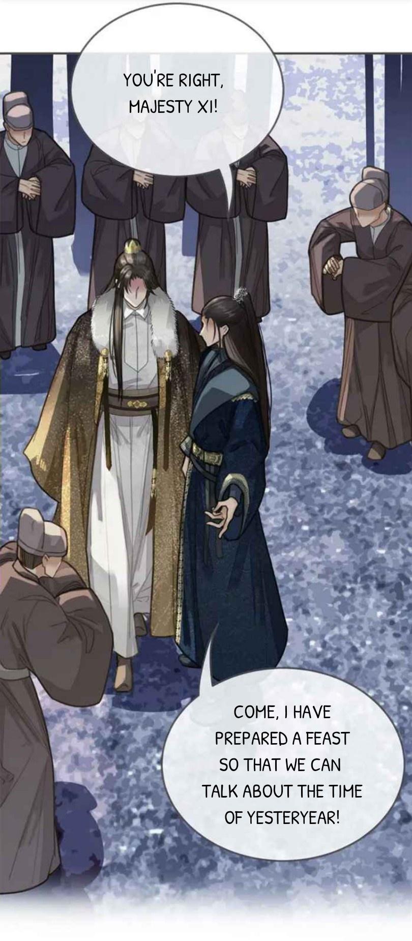 Page 17 of Chapter 21