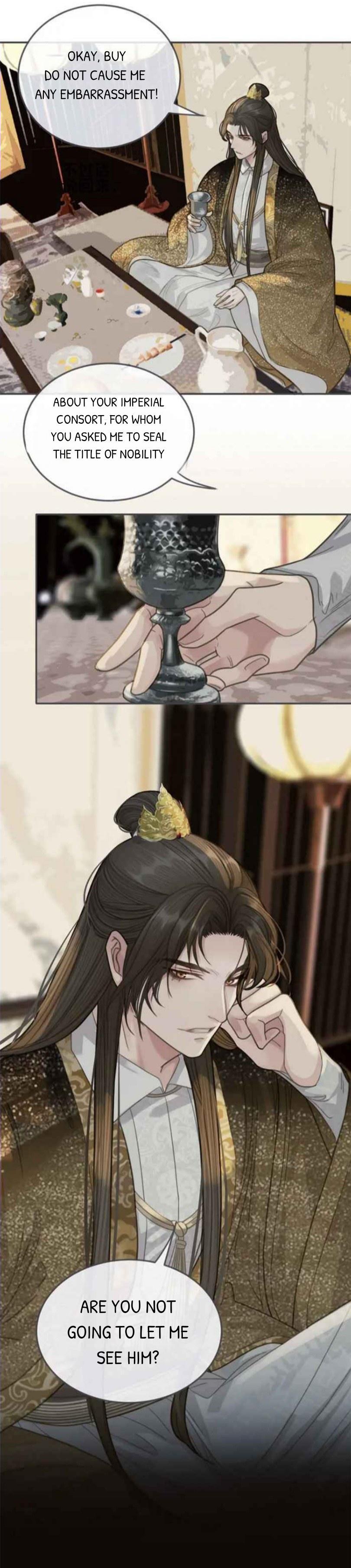 Page 20 of Chapter 21