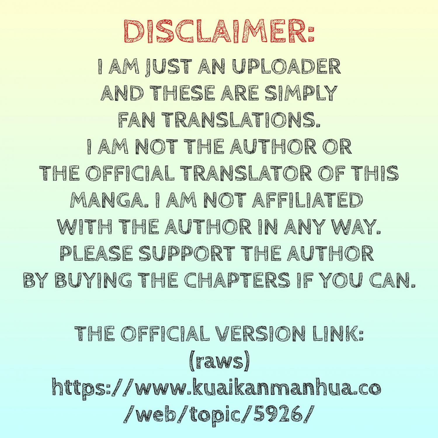 Page 1 of Chapter 22