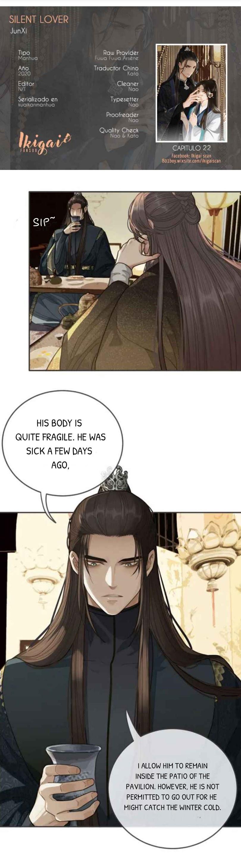 Page 3 of Chapter 22