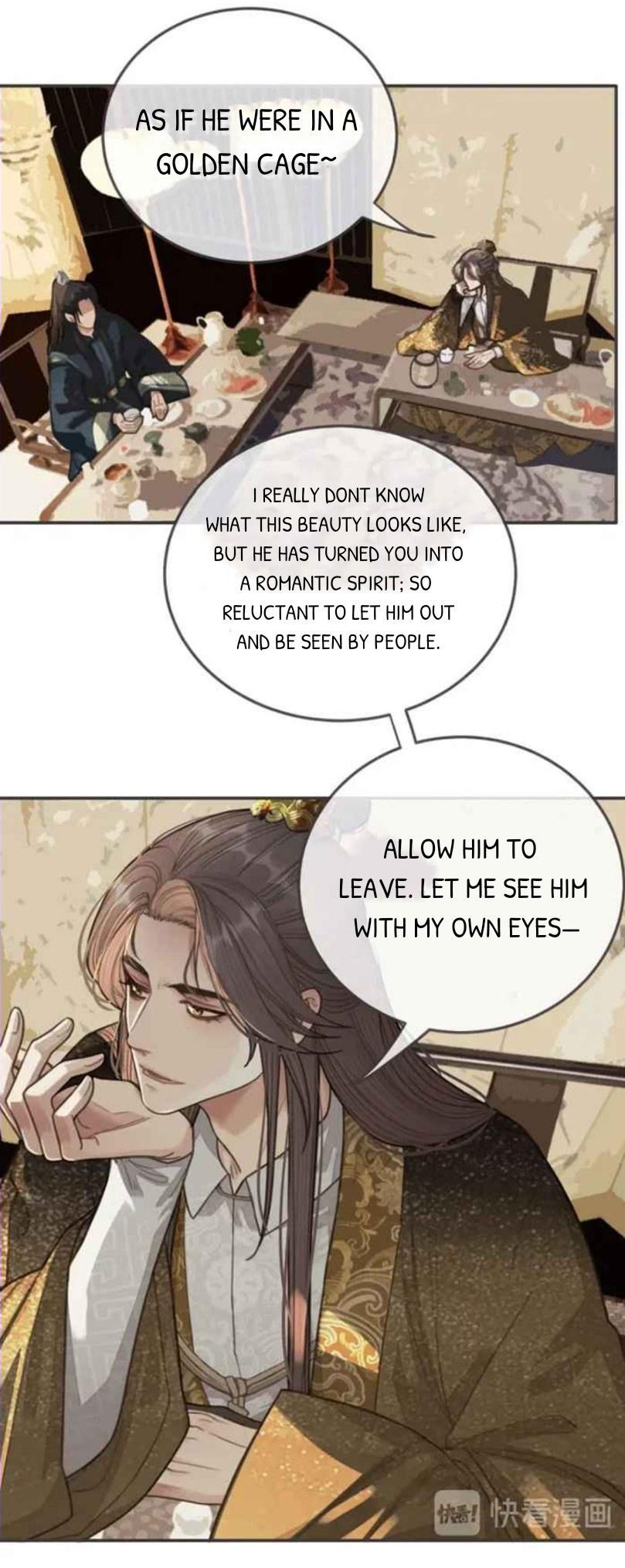 Page 4 of Chapter 22