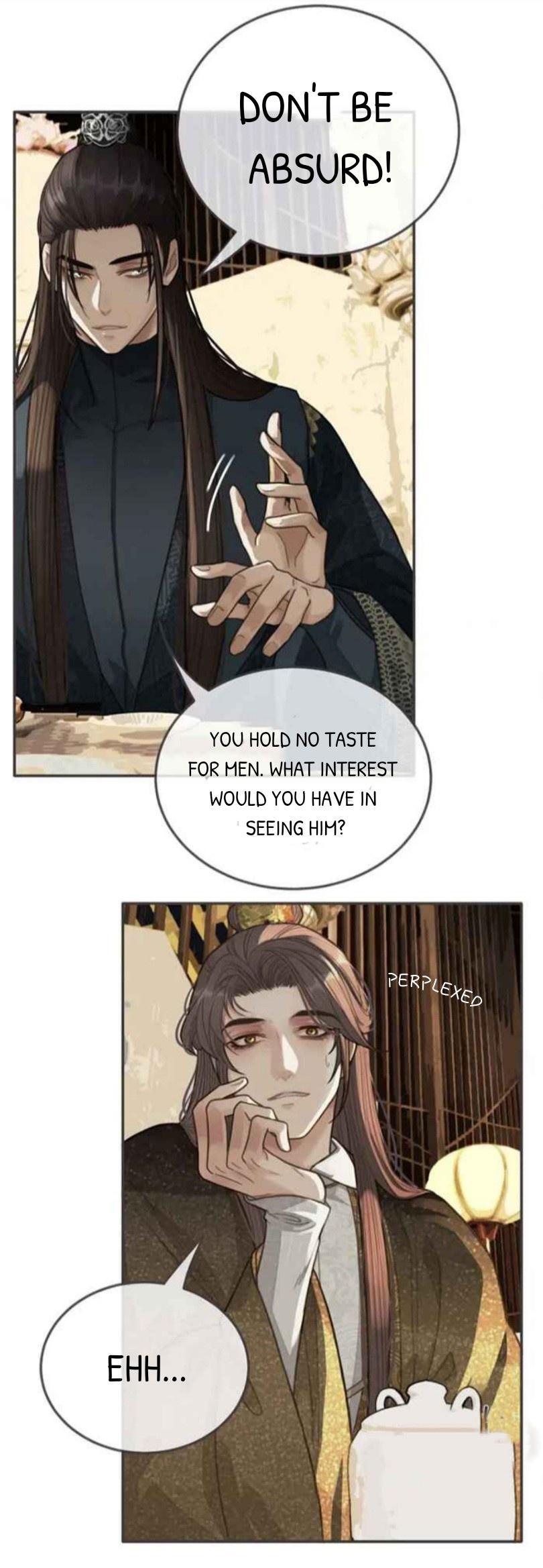 Page 5 of Chapter 22