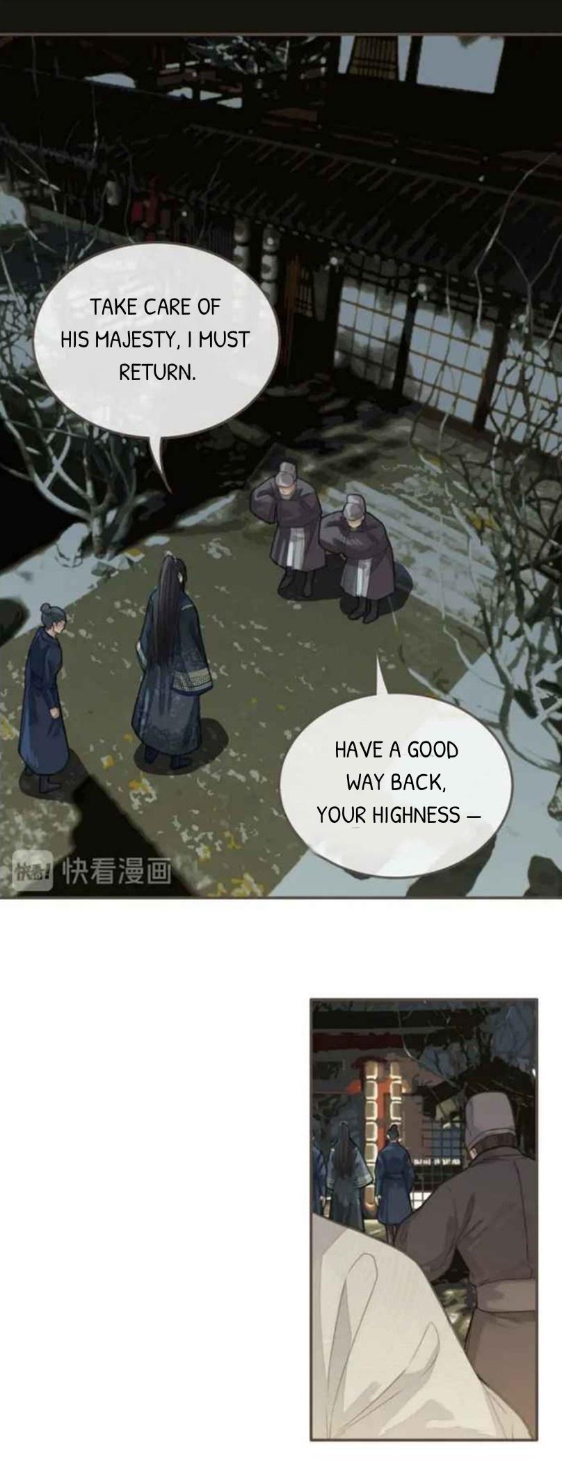 Page 7 of Chapter 22