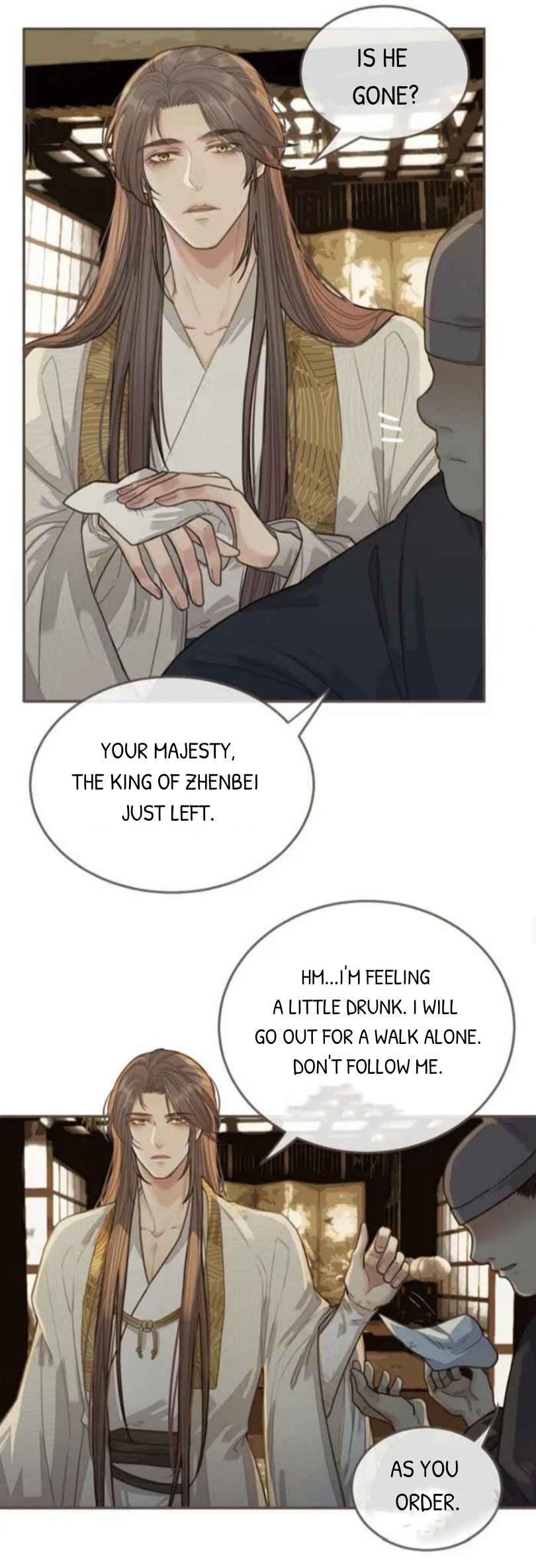 Page 8 of Chapter 22
