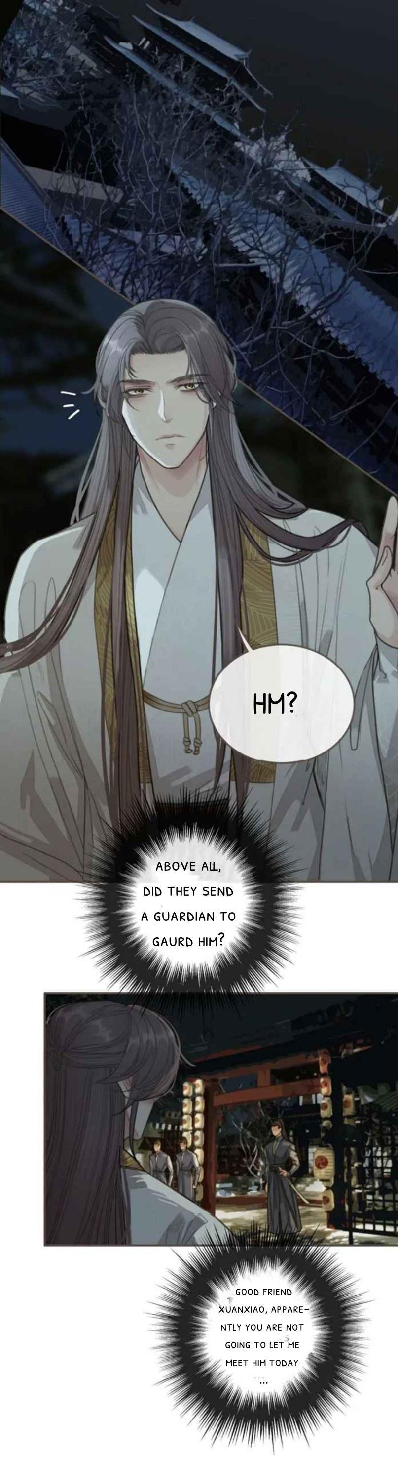 Page 10 of Chapter 22